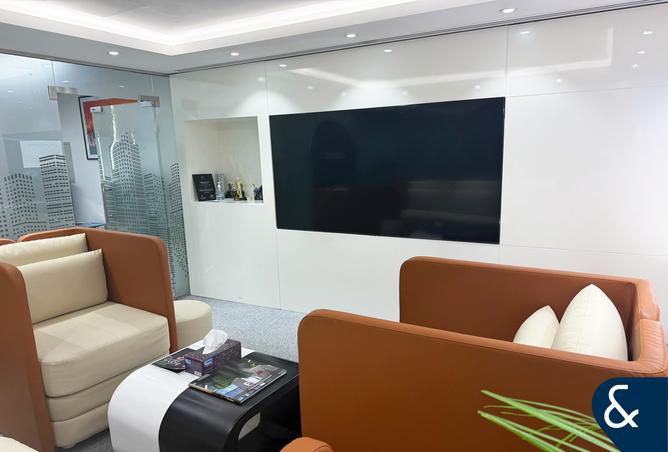 142845820 - Property Main Image