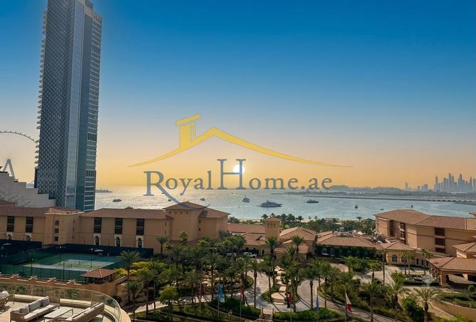 109487020 - Property Main Image