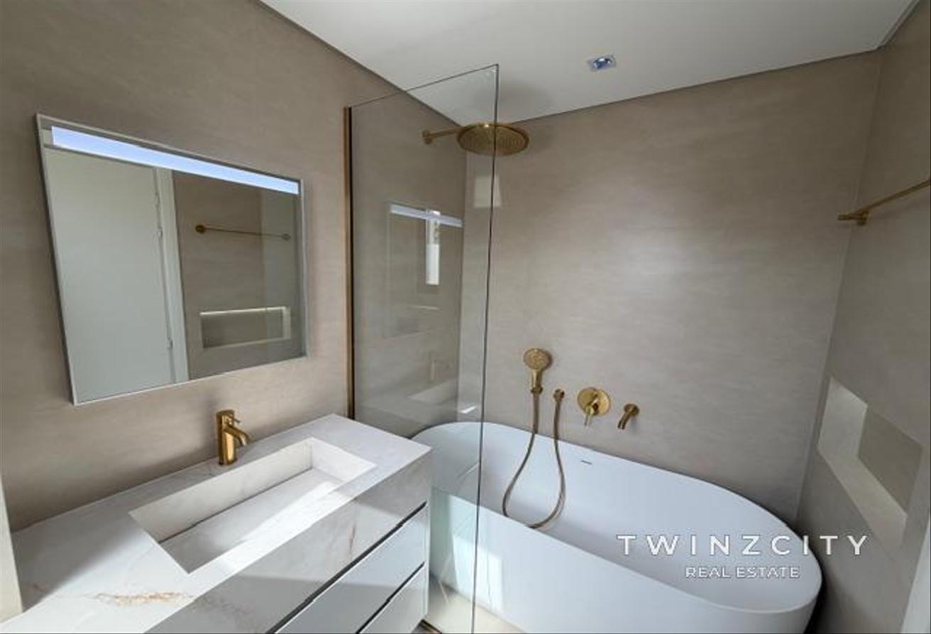 Luxury Upgraded | Pool Backing | With Appliances photo 12