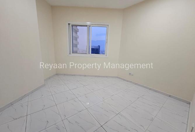 132516636 - Property Image 3