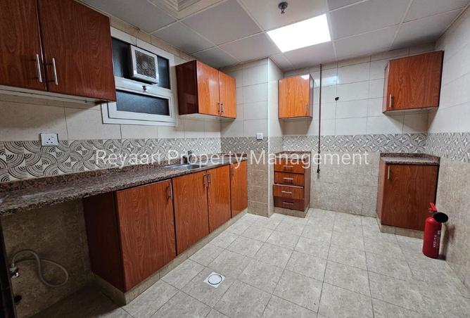132516636 - Property Main Image
