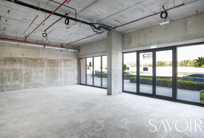 132016575 - Property Image 3