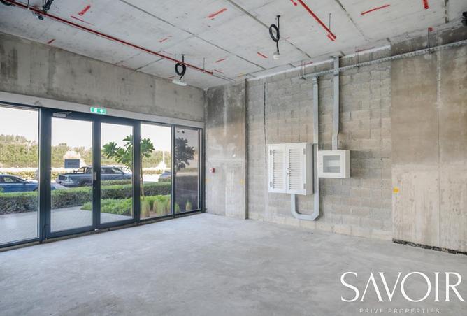 132016575 - Property Image 2