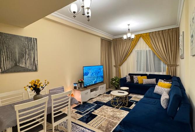 127928917 - Property Main Image
