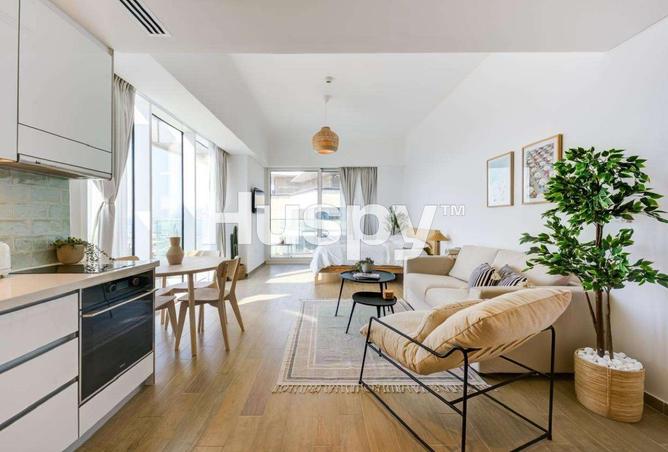 80703934 - صورة العقار 2