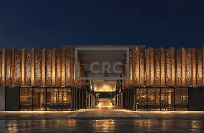 Warehouse - Studio - 1 Bathroom for rent in Al Quoz Industrial Area 3 - Al Quoz Industrial Area - Al Quoz - Dubai