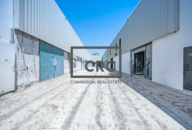 147772680 - Property Image 3