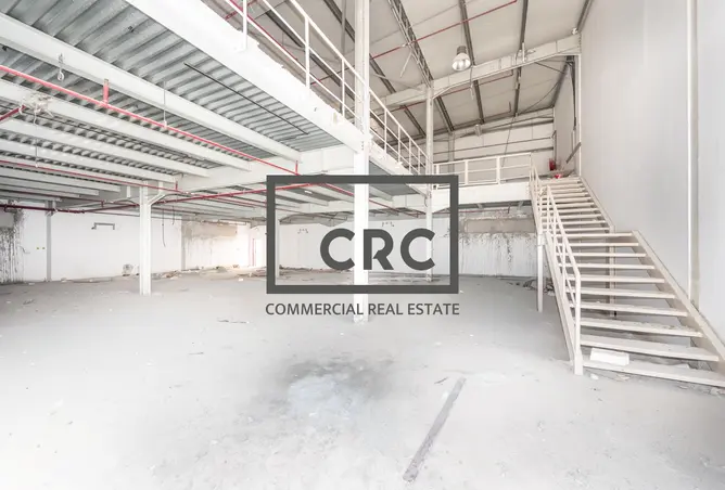 147772680 - Property Image 2