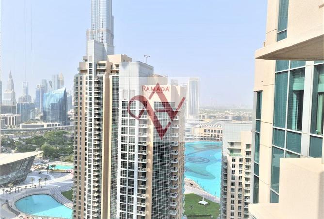83647866 - الصورة الرئيسية للعقار