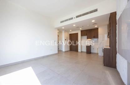 Apartment - 1 - 1 for rent in The Diplomat Residences - Town Square - Dubai