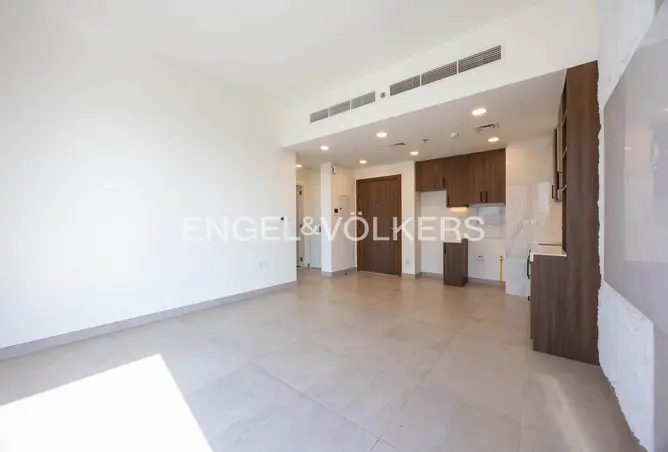 147789765 - Property Image 2