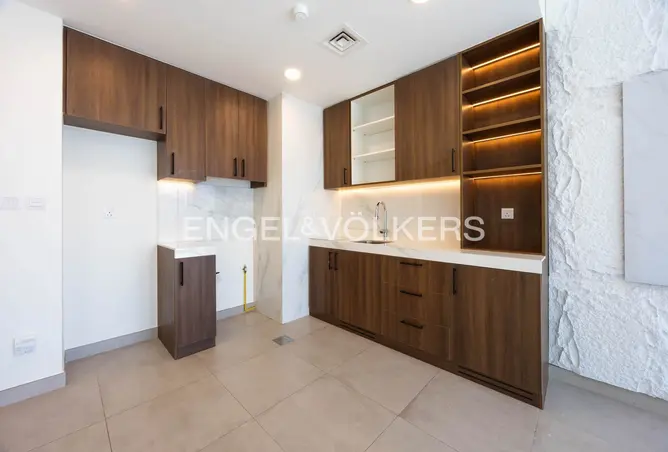 147789765 - Property Image 3
