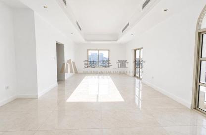 Villa - 5 Bedrooms - 7+ Bathrooms for rent in Madinat Hind 3 - Dubai Land - Dubai Villa - 5 Bedrooms - 7+ Bathrooms for rent in Madinat Hind 3 - Dubai Land - Dubai