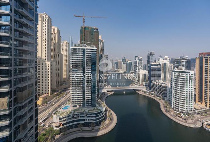 97394761 - الصورة الرئيسية للعقار