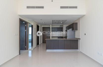 Apartment - 1 Bedroom - 1 Bathroom for rent in Bay Central Tower Central - Bay Central - Dubai Marina - Dubai