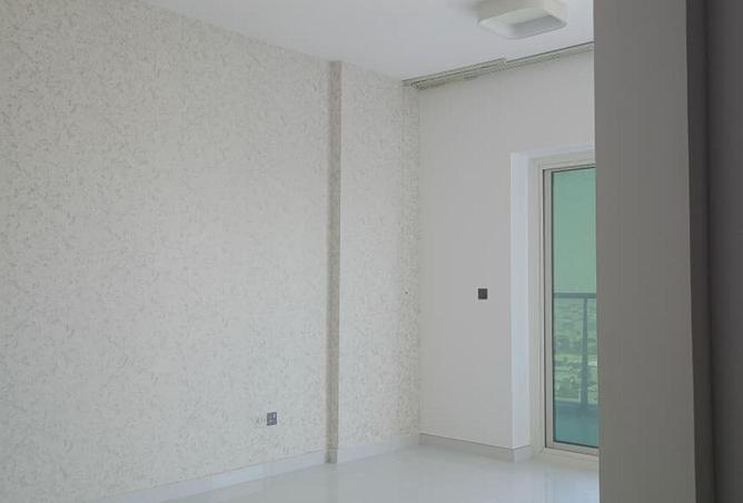 97373104 - صورة العقار 2