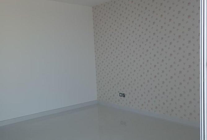 97373104 - الصورة الرئيسية للعقار