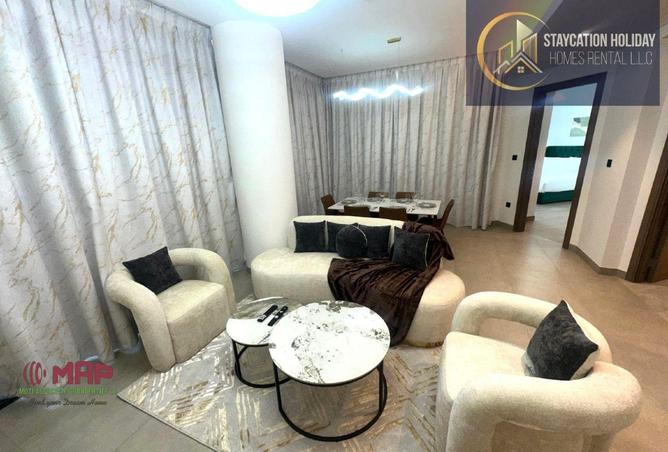 85732206 - الصورة الرئيسية للعقار