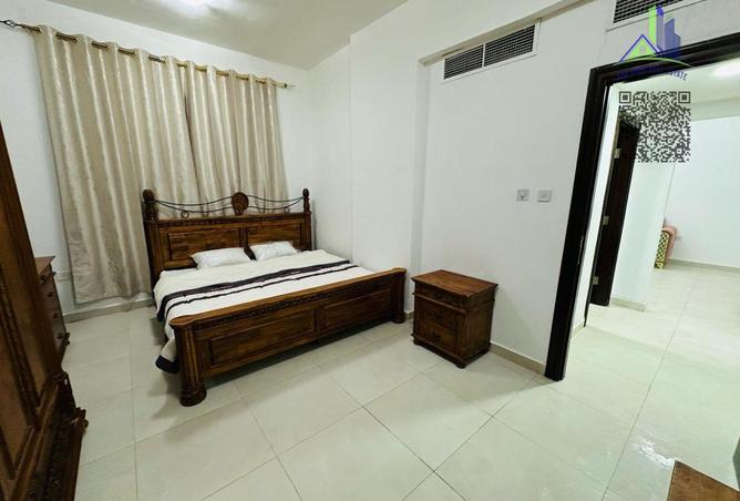 96116426 - Property Image 2