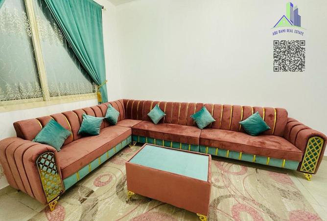96116426 - Property Image 3