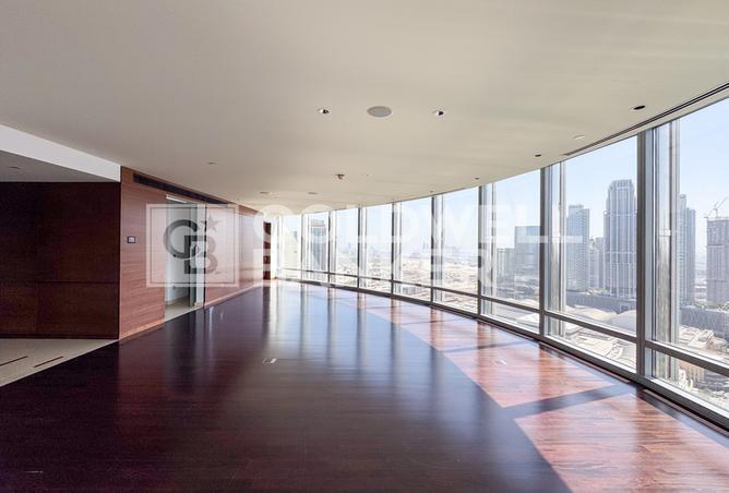 16029486 - صورة العقار 2