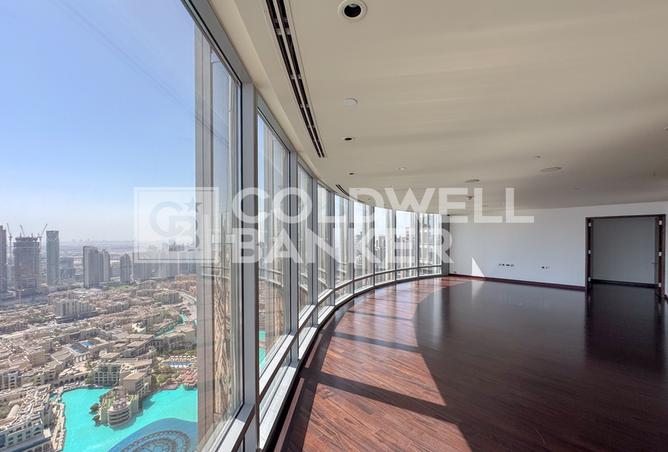 16029486 - صورة العقار 3