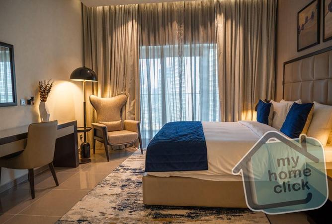 16184525 - Property Image 2