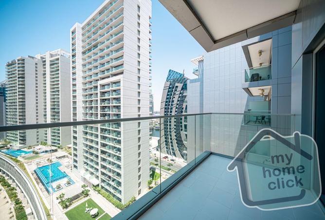 16184525 - Property Image 3