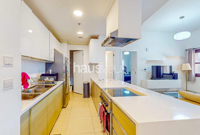139663327 - Property Image 2