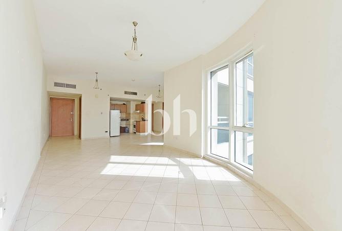 15993929 - Property Main Image