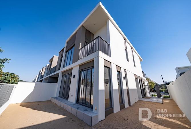 16172820 - Property Main Image