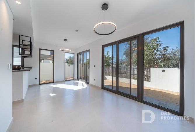 16172820 - Property Image 2