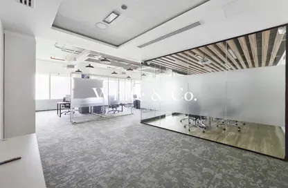 Office Space - Studio for rent in Gold Tower (Au Tower) - JLT Cluster I - Jumeirah Lake Towers - Dubai Office Space - Studio for rent in Gold Tower (Au Tower) - JLT Cluster I - Jumeirah Lake Towers - Dubai