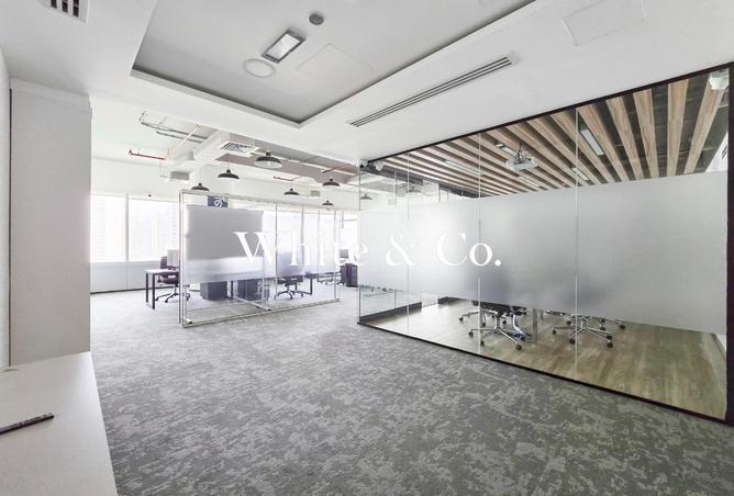 76564029 - Property Main Image