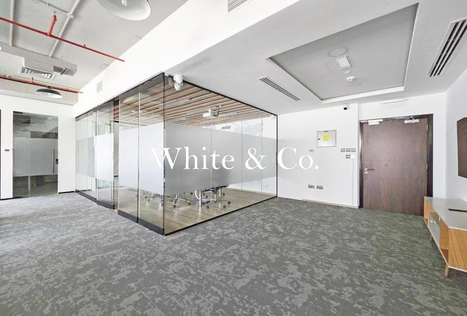 76564029 - Property Image 2