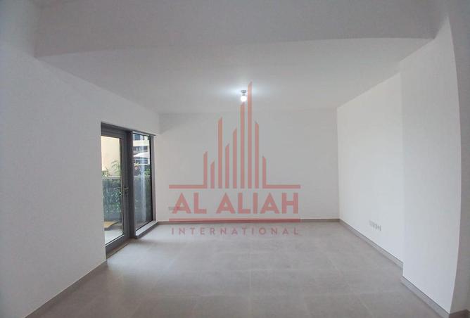 114155148 - Property Image 3