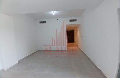 Apartment - 3 Bedrooms - 4 Bathrooms for rent in Bloom Marina - Al Bateen - Abu Dhabi Apartment - 3 Bedrooms - 4 Bathrooms for rent in Bloom Marina - Al Bateen - Abu Dhabi