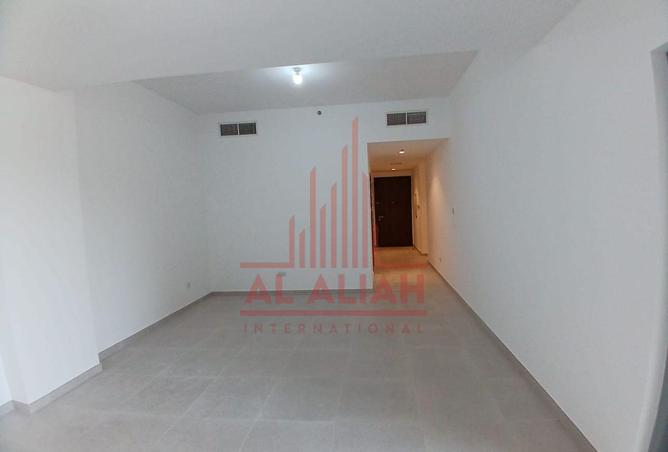 114155148 - Property Image 2