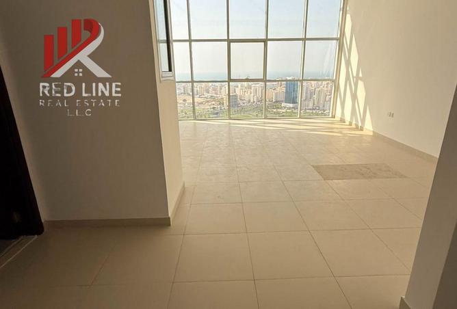 105110781 - Property Image 3