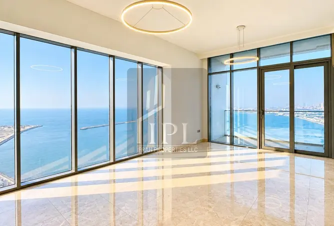 160095169 - Property Image 3