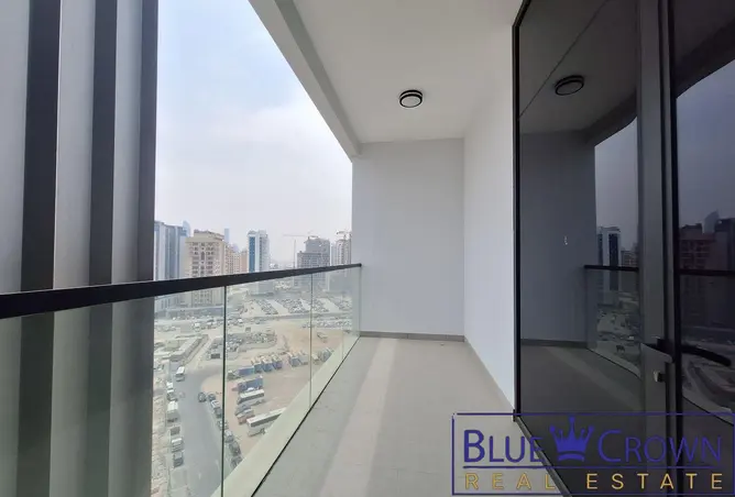 159139380 - Property Image 2