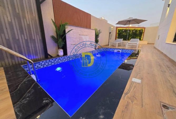 120160759 - Property Image 2