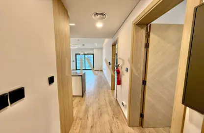 Apartment - 1 Bedroom - 2 Bathrooms for sale in Rokane G25 - District 10 - Jumeirah Village Circle - Dubai