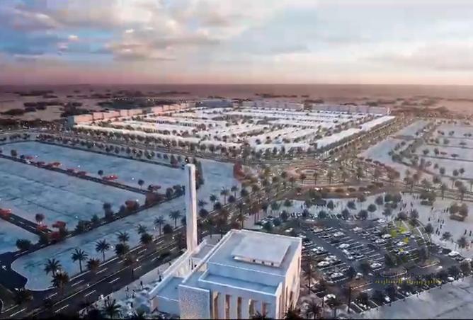 72317633 - صورة العقار 2