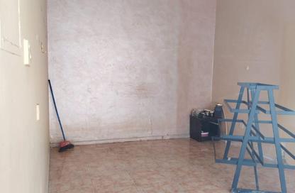 Shop - Studio - 1 Bathroom for rent in Al Naemiya Tower 2 - Al Naemiya Towers - Al Nuaimiya - Ajman