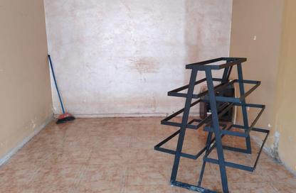 Shop - Studio - 1 Bathroom for rent in Al Naemiya Tower 2 - Al Naemiya Towers - Al Nuaimiya - Ajman