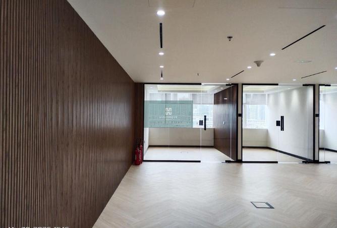 75033459 - Property Image 3