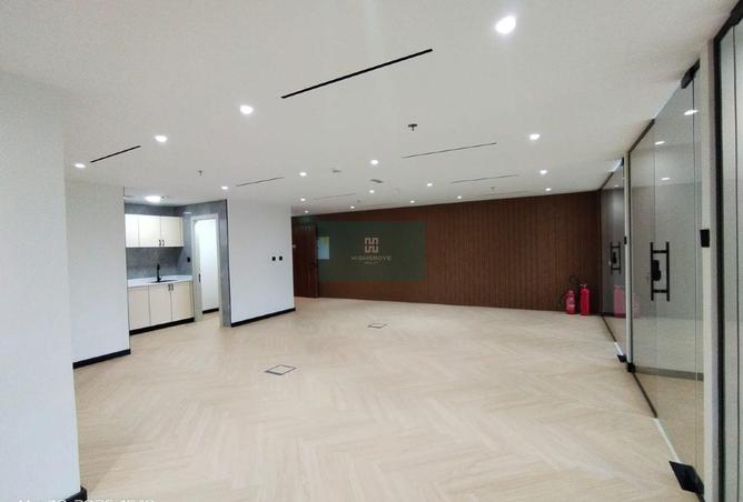 75033459 - Property Image 2