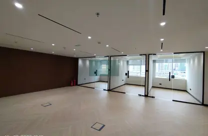 مكتب - استوديو للبيع في المركز التجاري HDS - (JLT) مجمع M - أبراج بحيرات الجميرا - دبي
