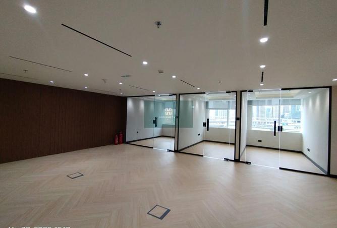 75033459 - Property Main Image